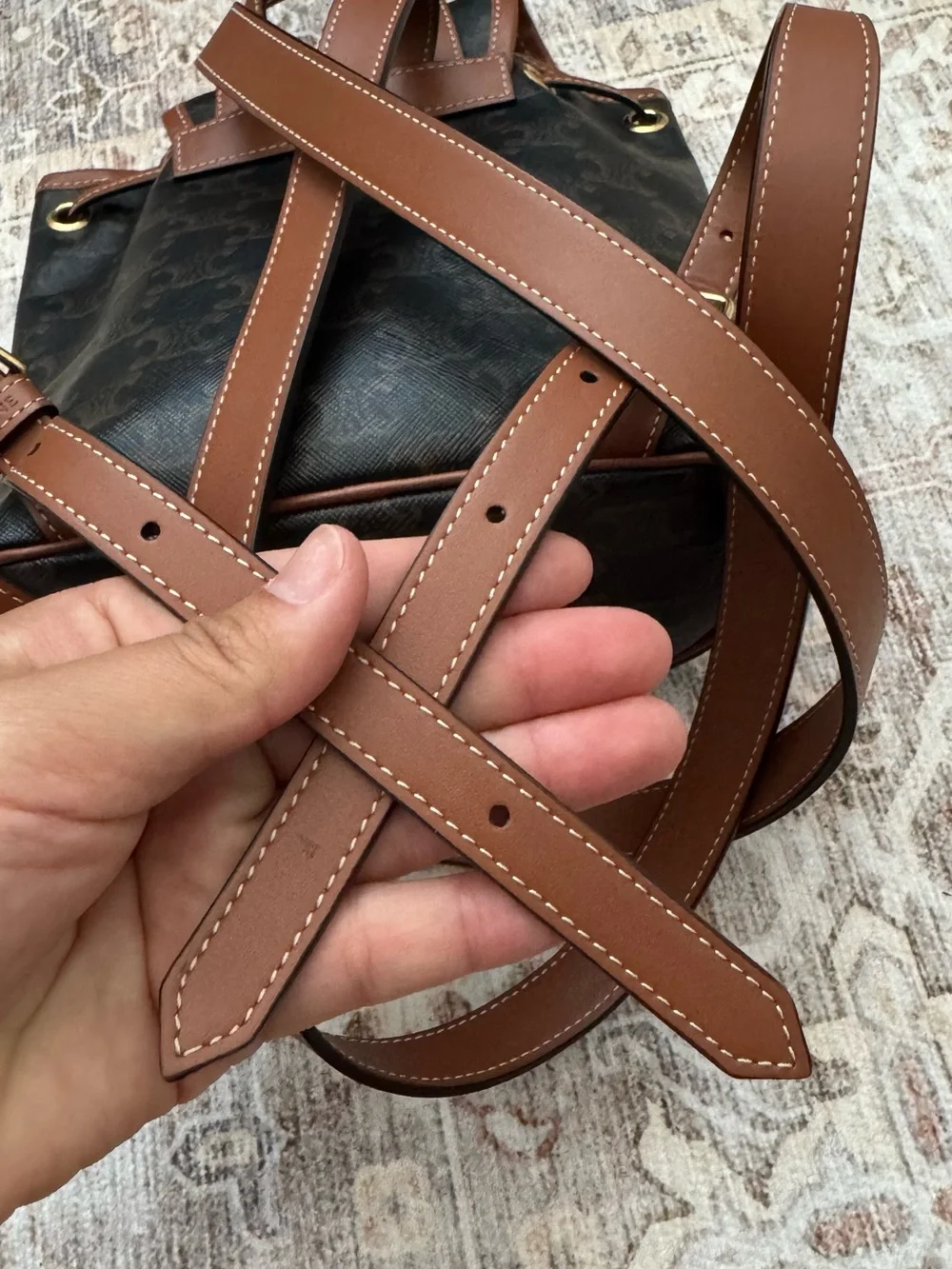 Celine 18 20